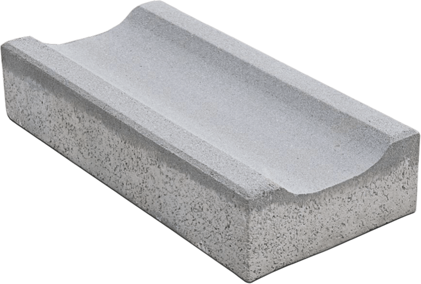 model-slivnik