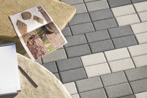 20x10 crna siva i bijela