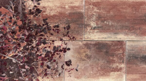 MODEL 75x50 11 75x50rosa