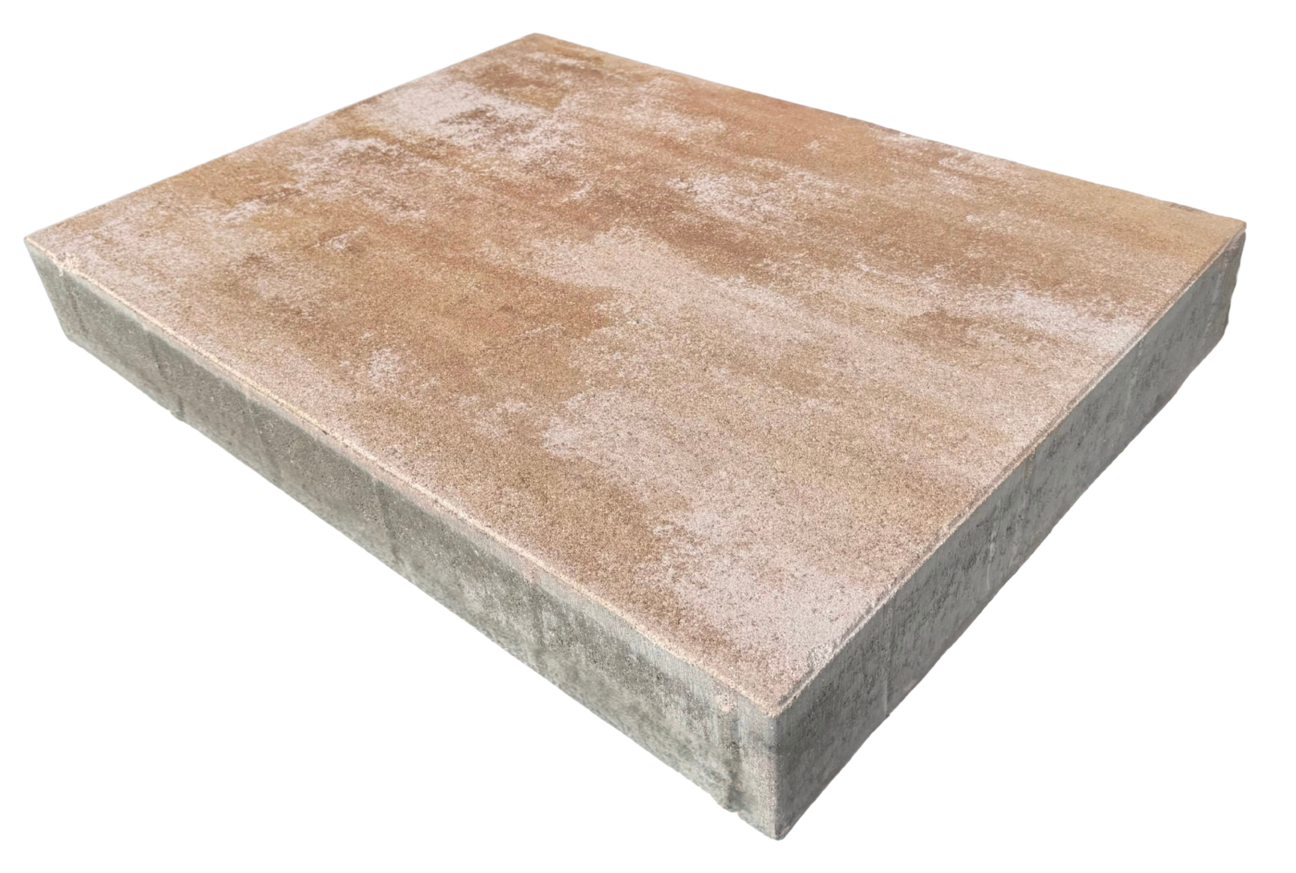 80x60