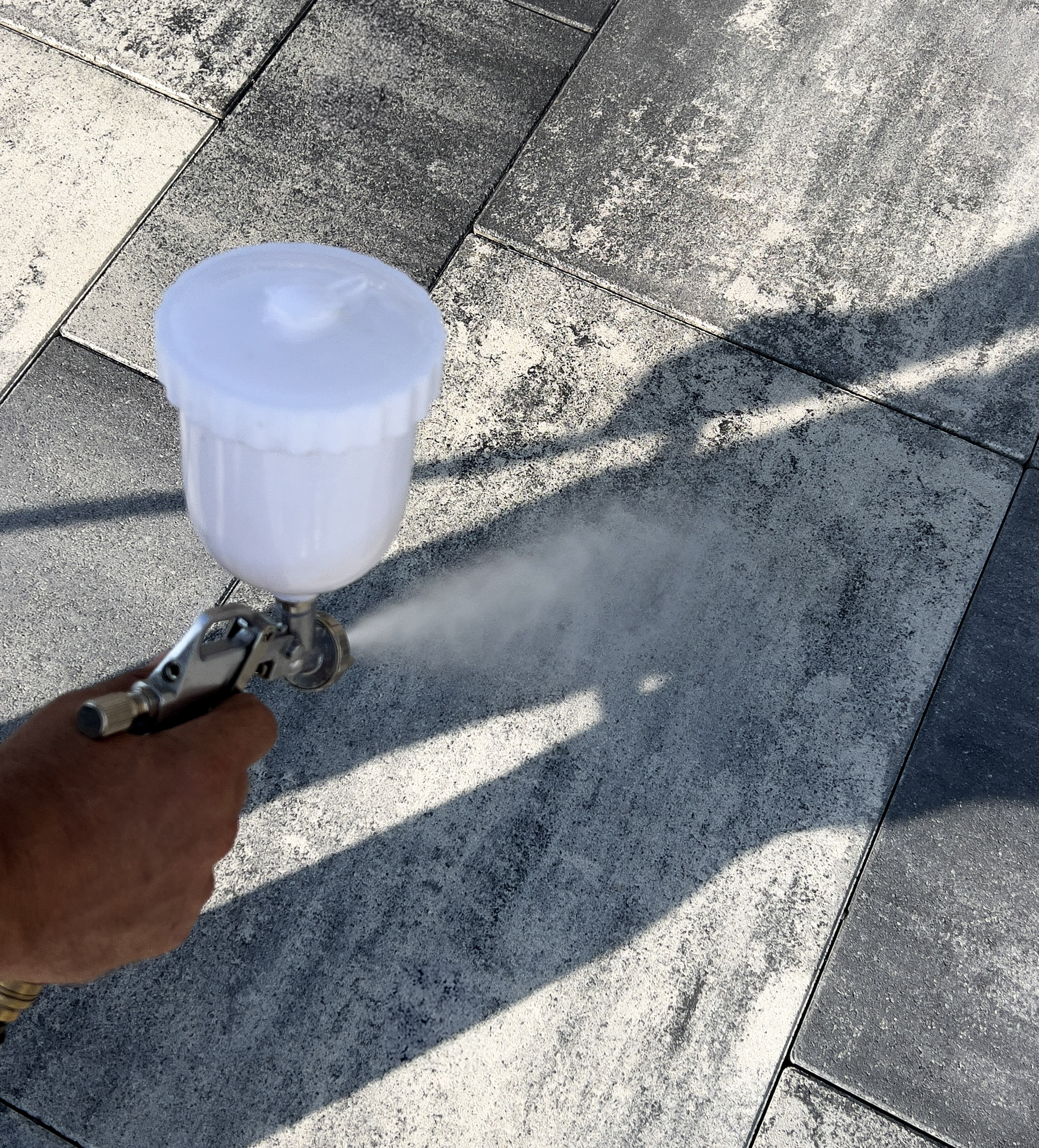 BEPRO sredstvo za zastitu