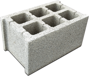 BLOK 25 22.10.2021