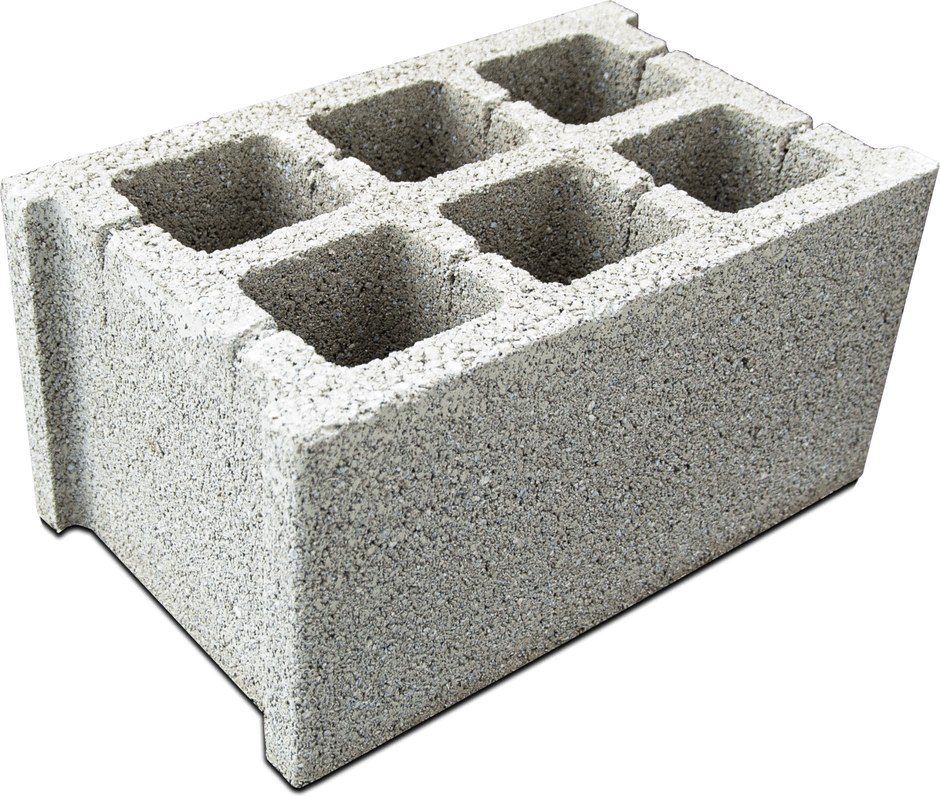BLOK 25 22.10.2021