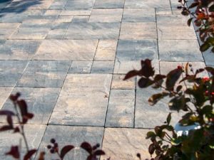 E4yjiSVbhi4EfQYN78Ii