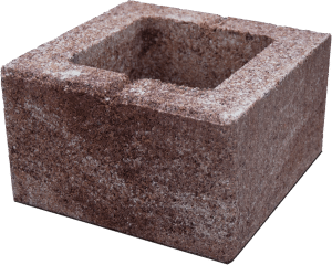 ELEMENT STUBA h12cm