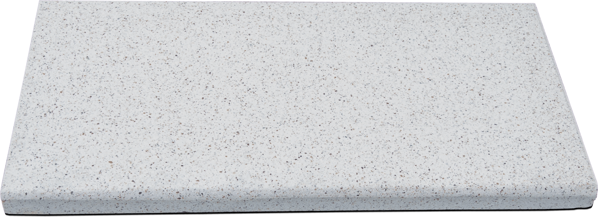 Element bazena Premium
