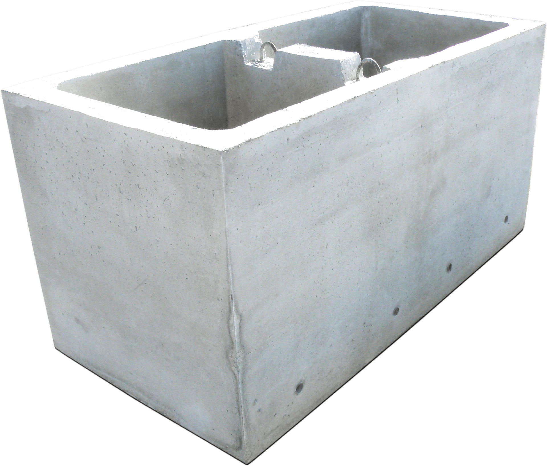 Gabion