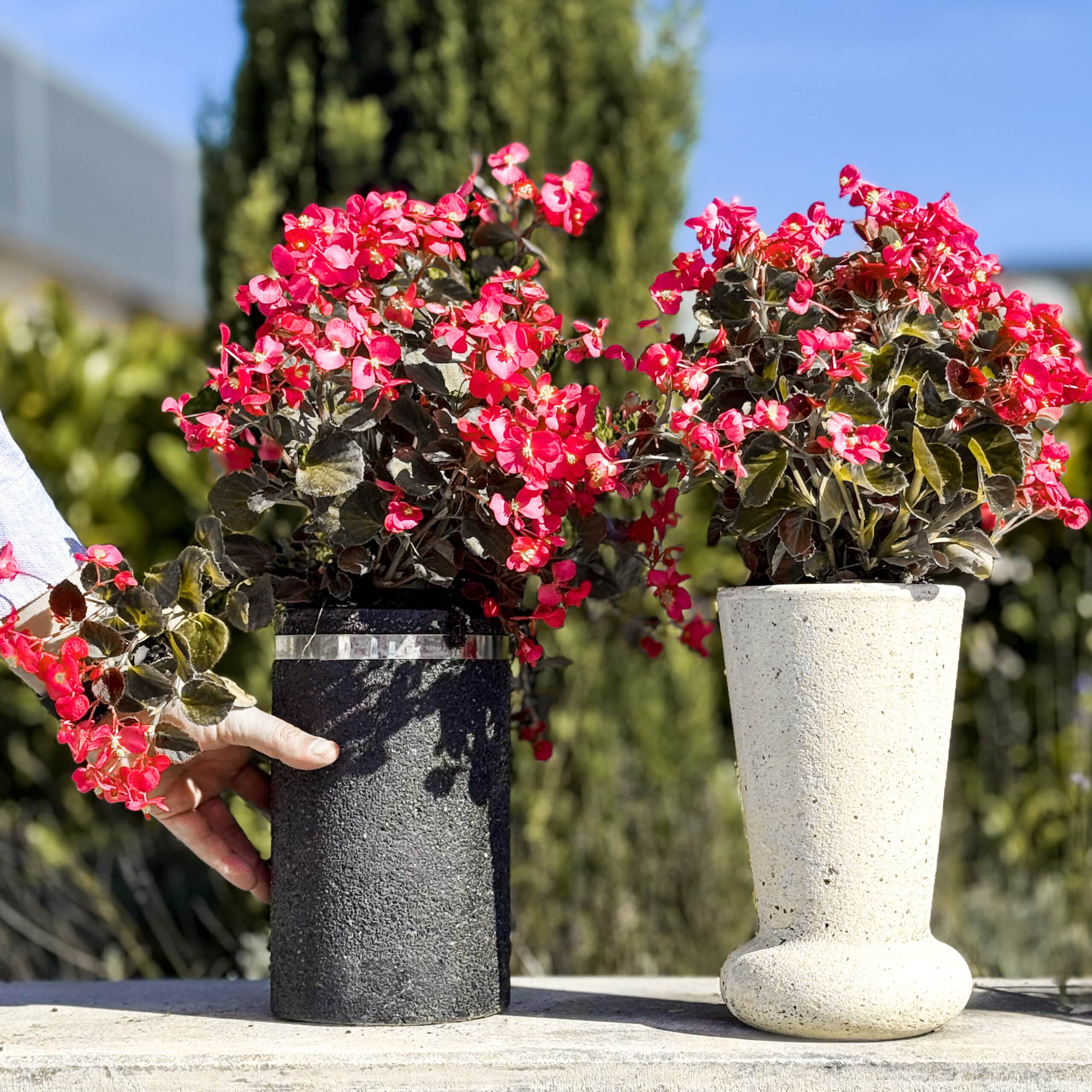 Pogledajte našu ponudu