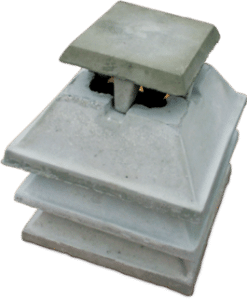 Kapa Standard