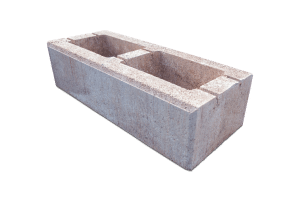 BLOK 50x20