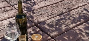 MODEL OLD WOOD COUNTRY