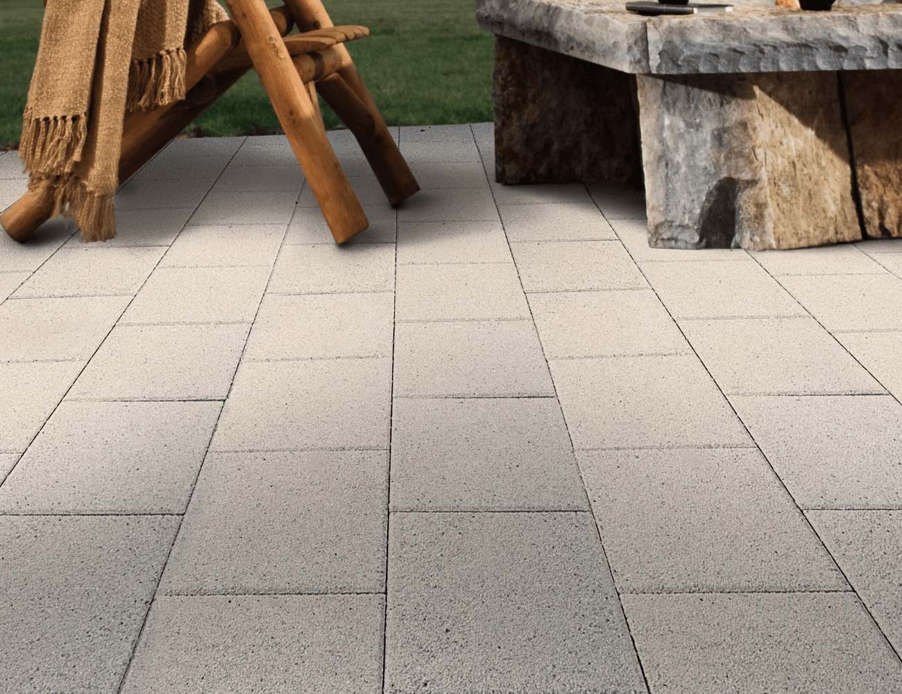Prana 50x25 2