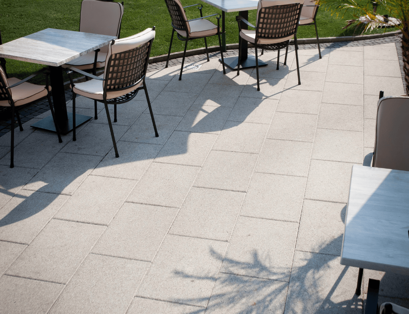 Prana 60x40 1
