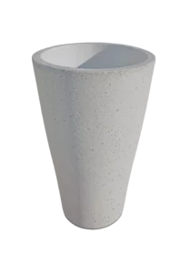 SAKSIJA S-341 44 S 341 2.png 1