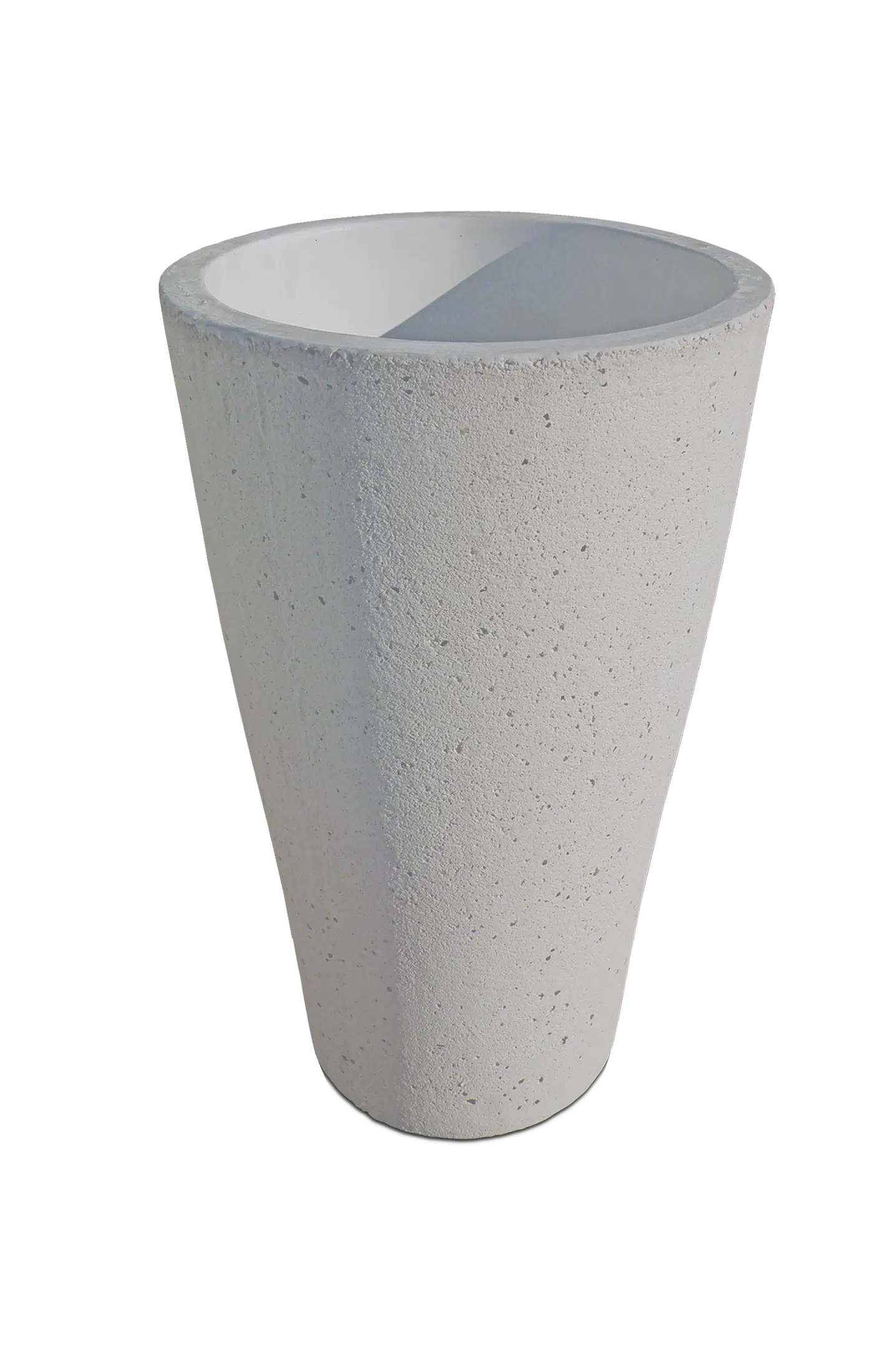 SAKSIJA S-341 1 S 341 2.png 1