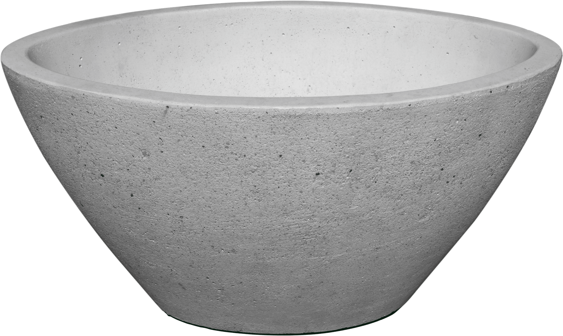 SAKSIJA S-391