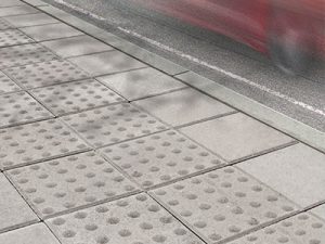 TUCoQ8EDDBy55ONiGM1y