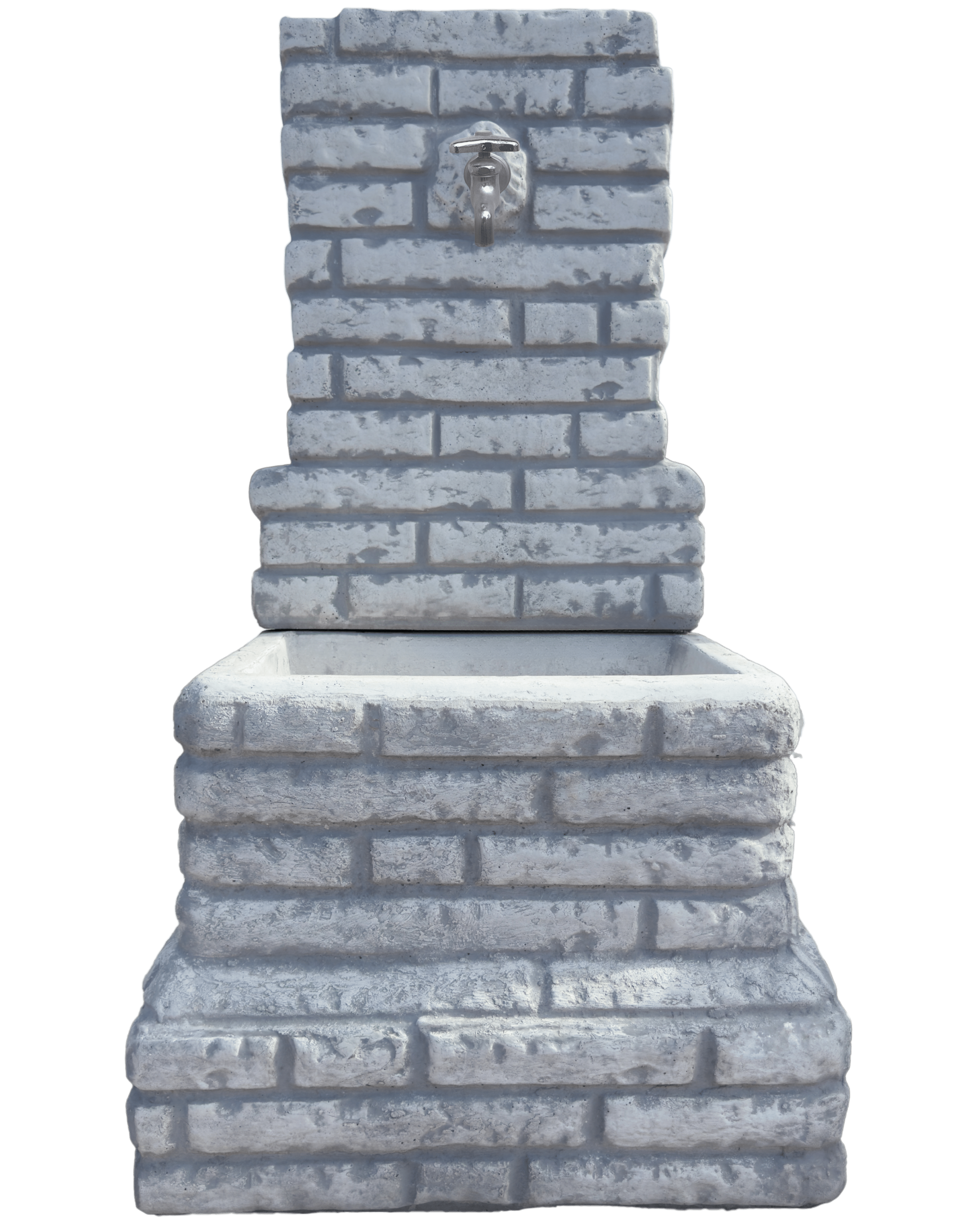 ČESMA Č-8