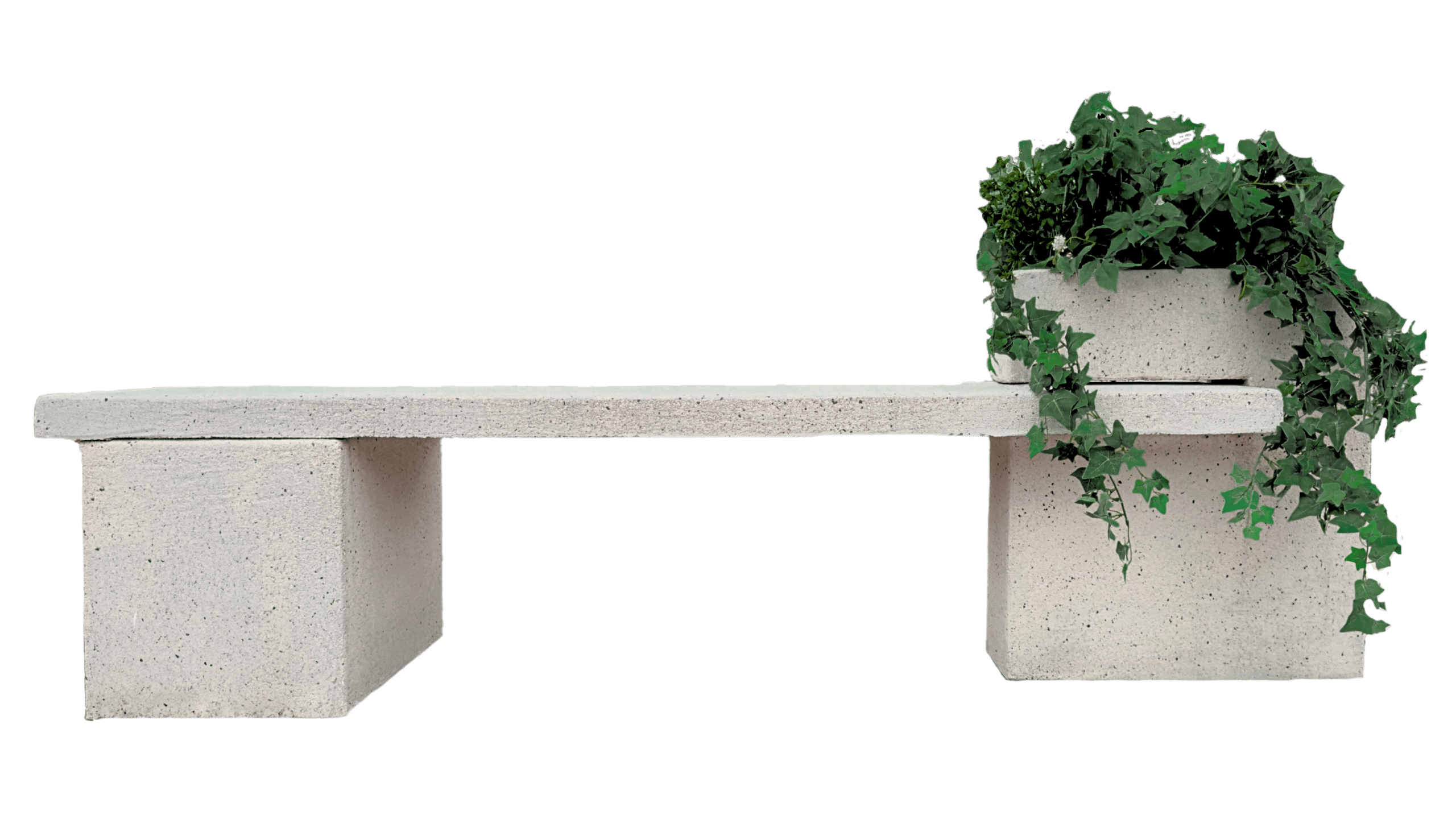 KLUPA URBAN