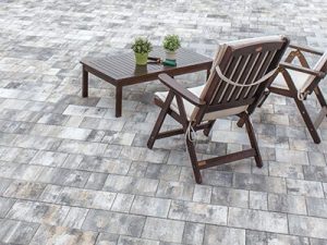 Urg5eUSVsNsUhBQOKvm1