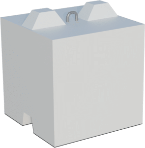 delta blok L50