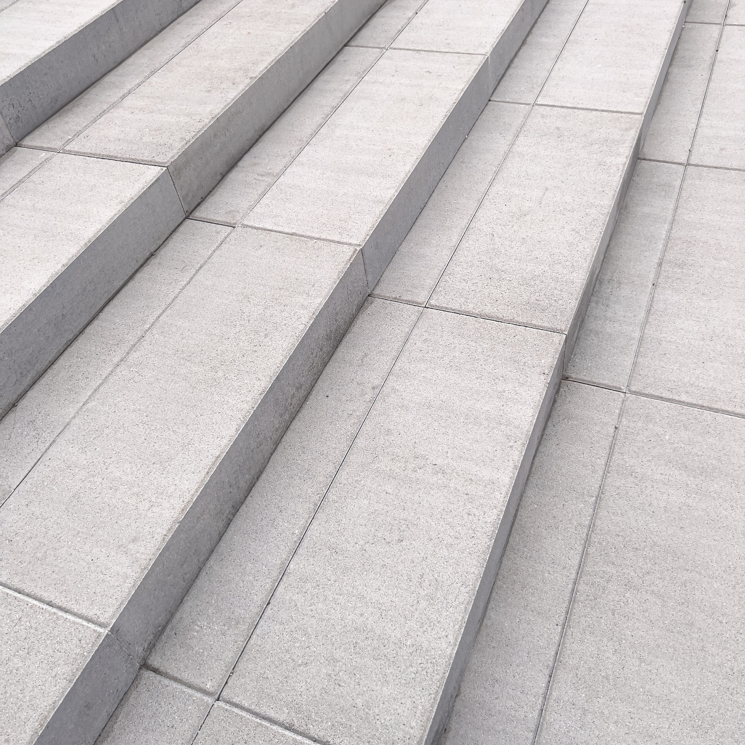 Kako postaviti Bepro gazišta: Korak po korak do savršenih stepenica 1 gazista