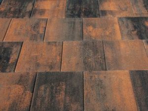 mjI7bqSlK4tVFs39tIhk