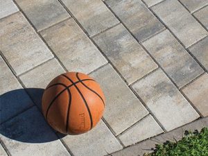 owlYqFnJKIAjouBp8Jiy