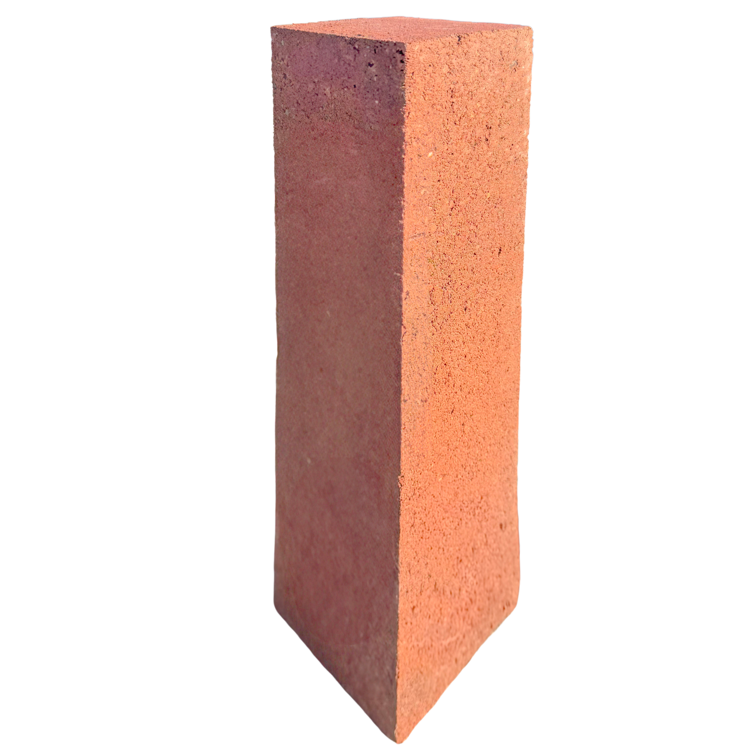 palisada