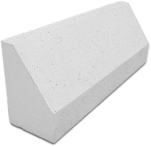 ivicnjak-polirani-85x25x30