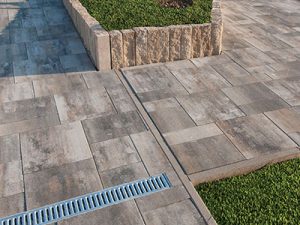 s7WE0lm0ttNks6bbWCNV