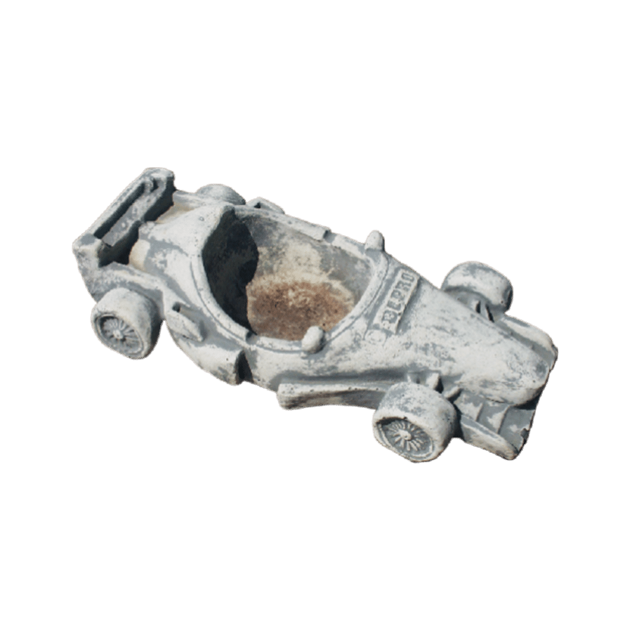 02 BF55