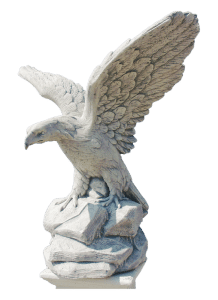 figura-bf-73