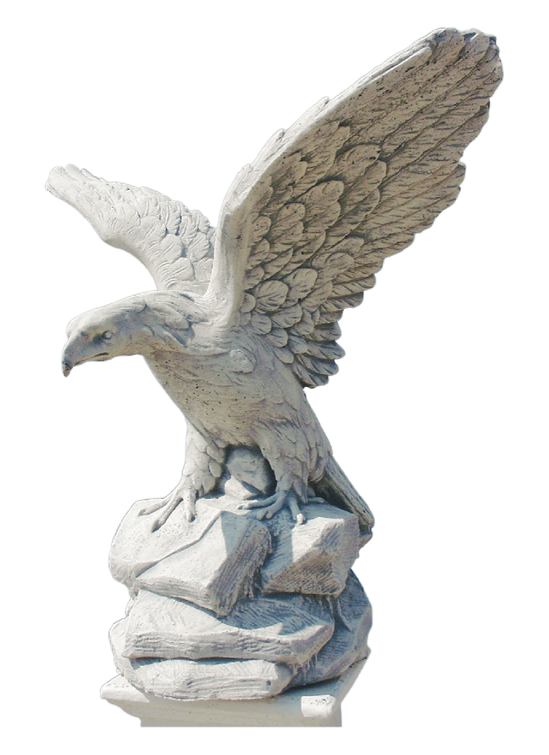 figura-bf-73
