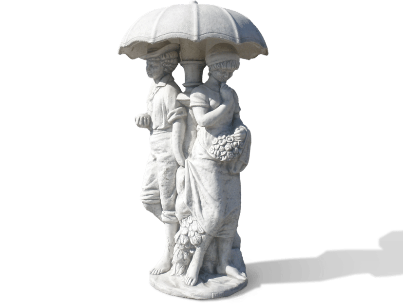figura-bf-85