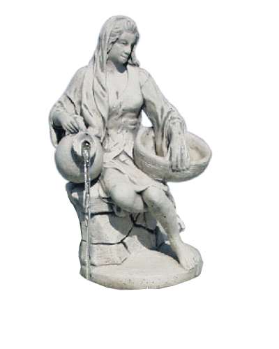 figura-bf-28