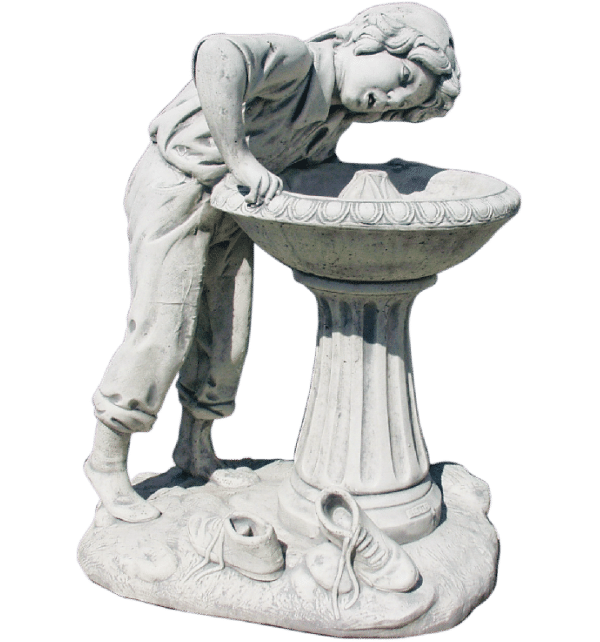 figura-bf-70