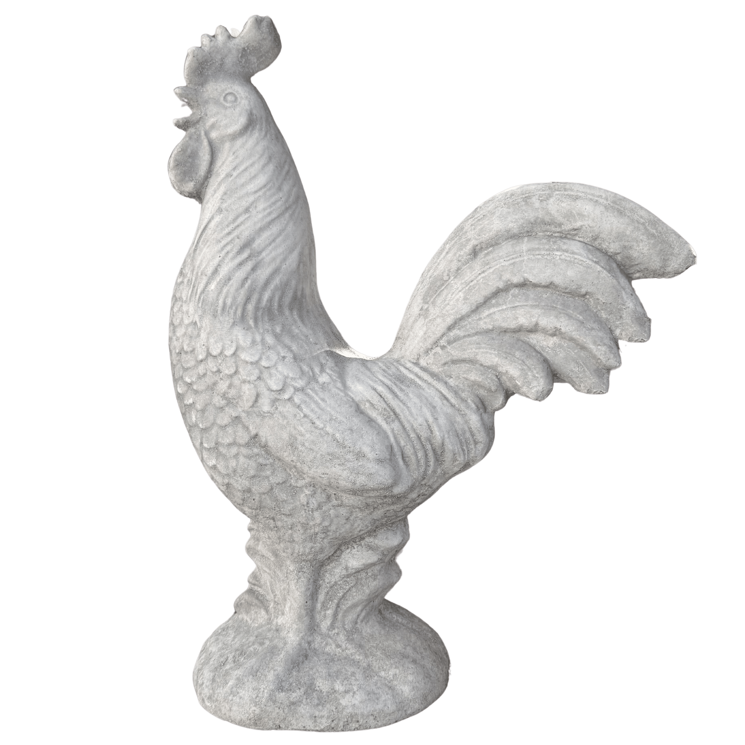 FIGURA BF-43