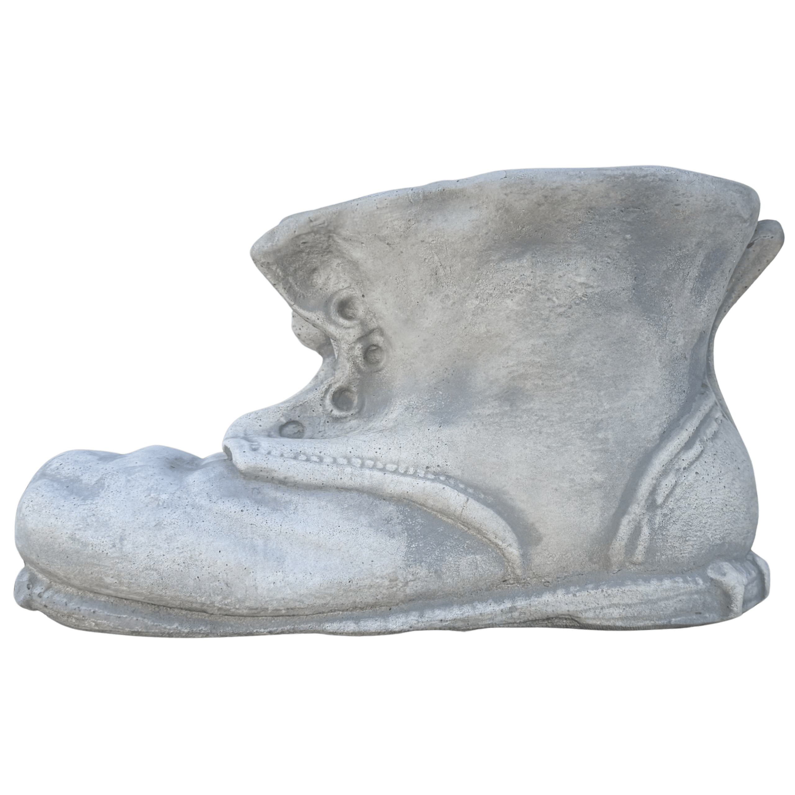FIGURA BF-29