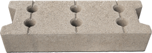 Pomicni ogradni element