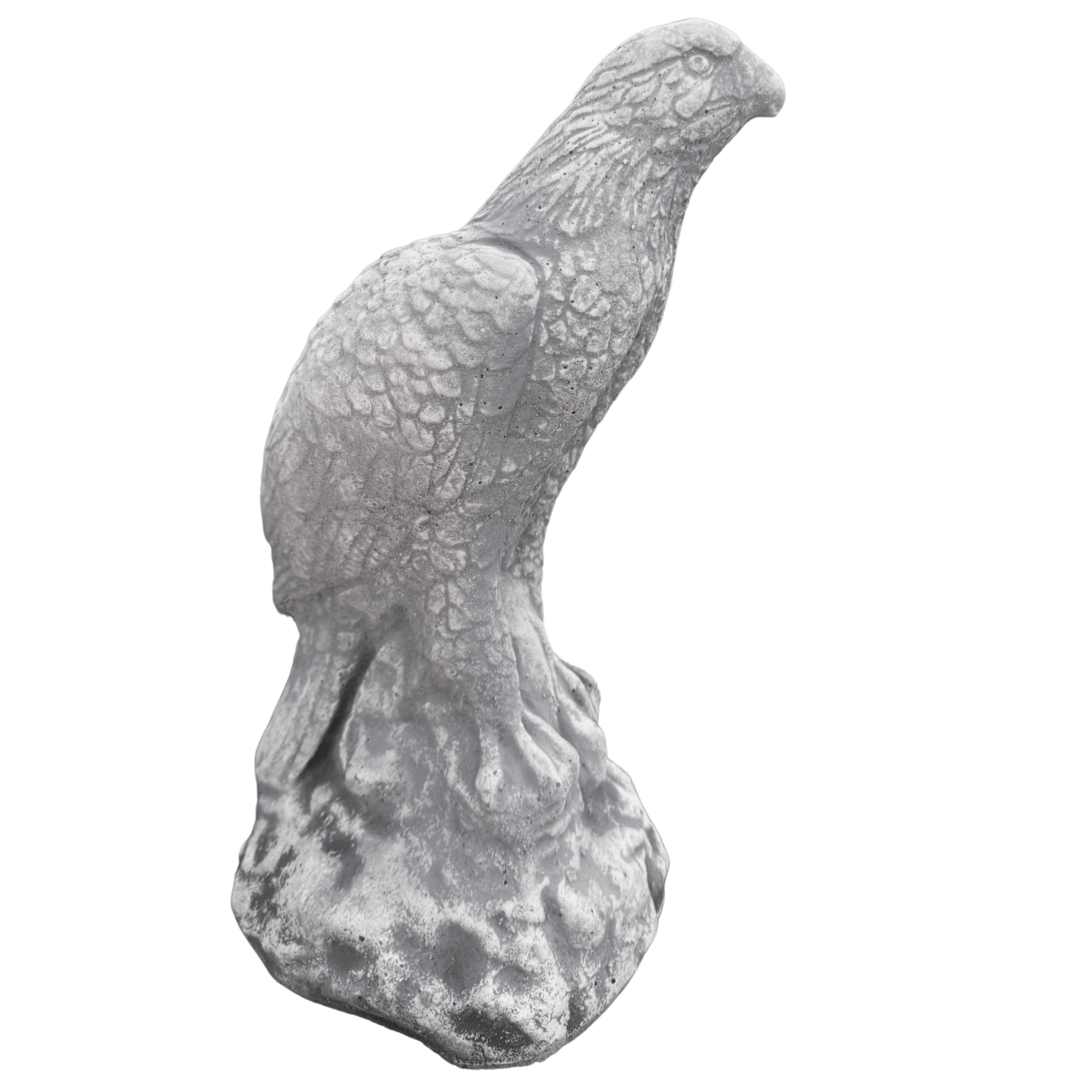 FIGURA BF-49