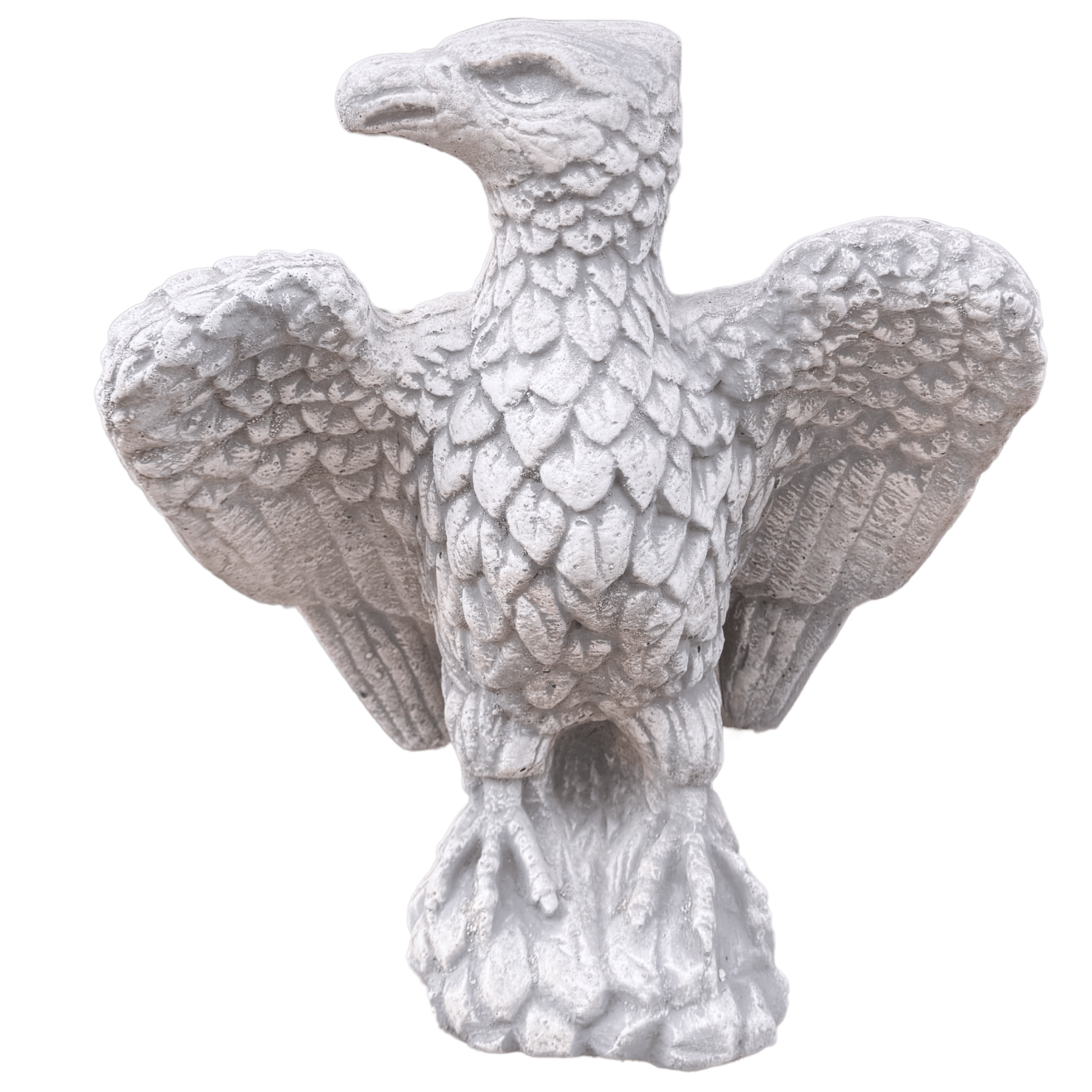 FIGURA BF-50