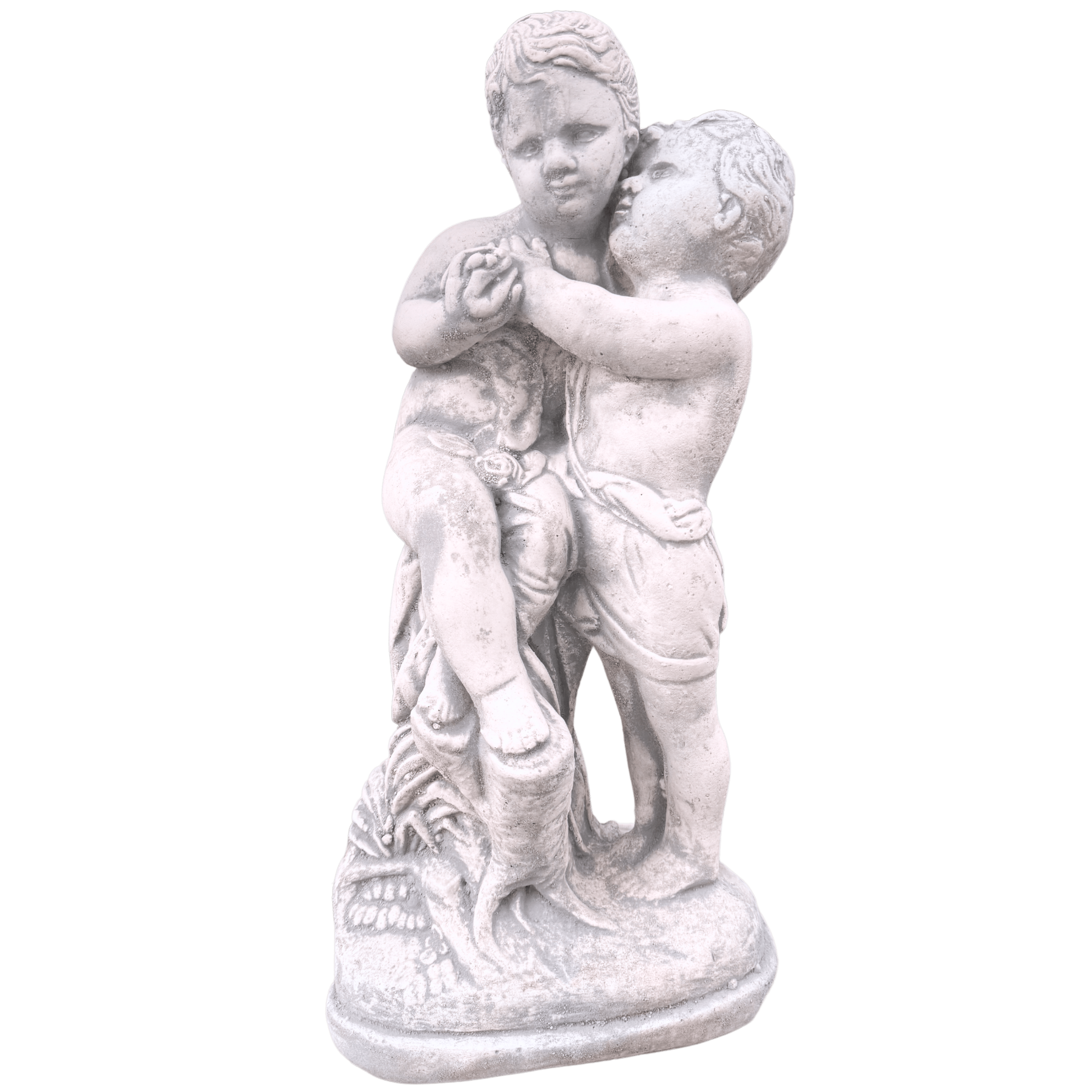 FIGURA BF-7