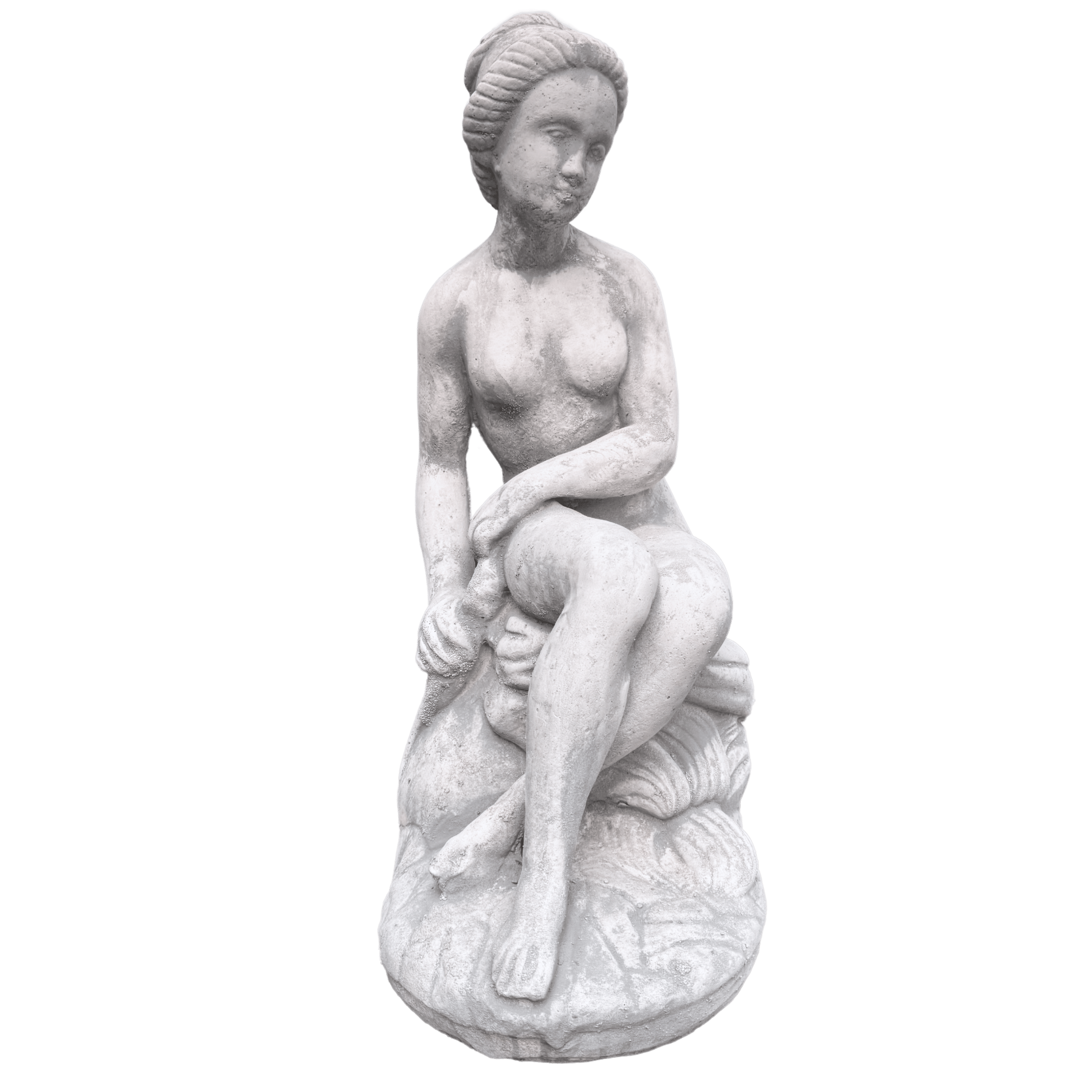 FIGURA BF-8