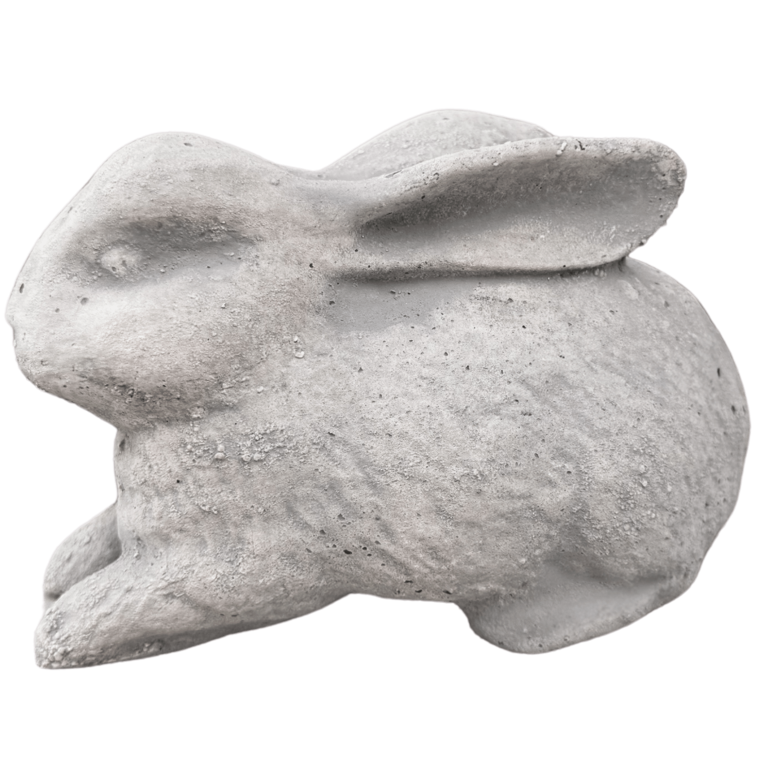 FIGURA BF-41
