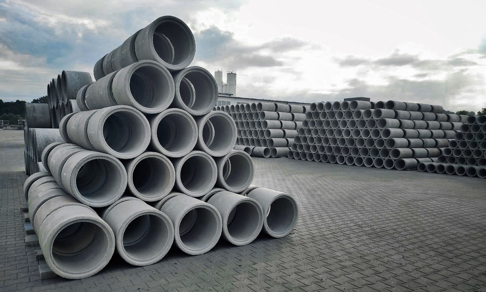 Pogledajte našu ponudu