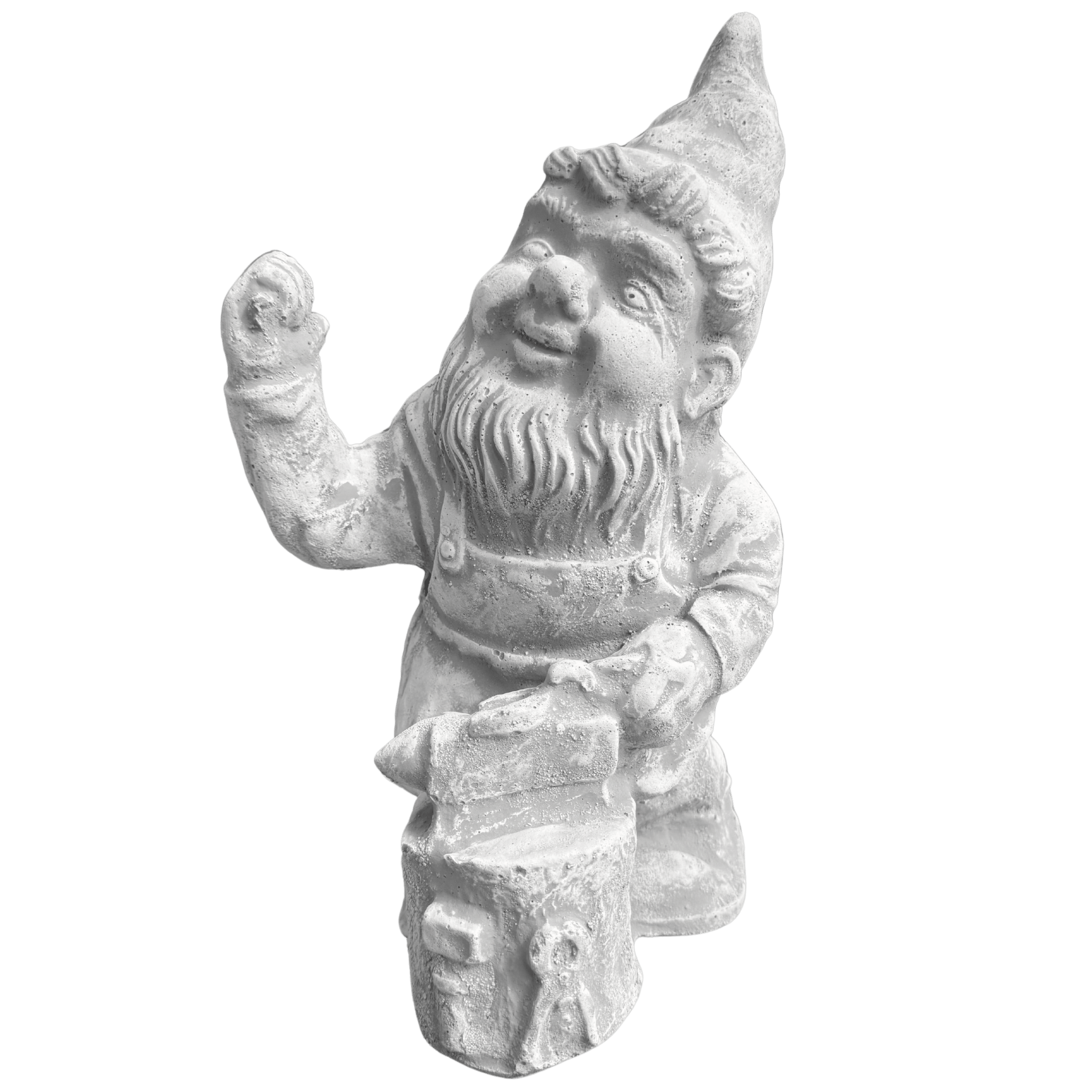 FIGURA BF-26