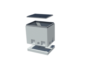 MB1