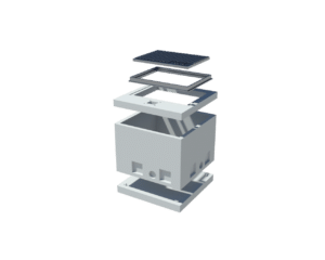 MB1i