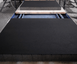 MODEL 120x80 4 Model 120x80 1